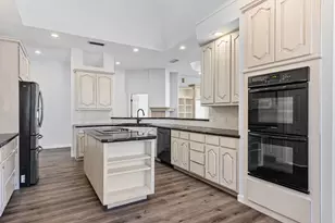 2046 McKenzie Rd, Campbell, TX 75422 - Photo 8