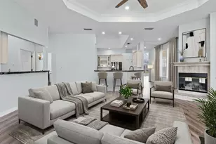 2046 McKenzie Rd, Campbell, TX 75422 - Photo 14