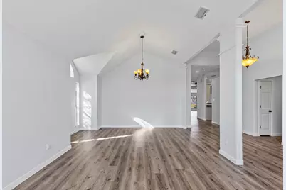 2046 McKenzie Road, Campbell, TX 75422 - Photo 8