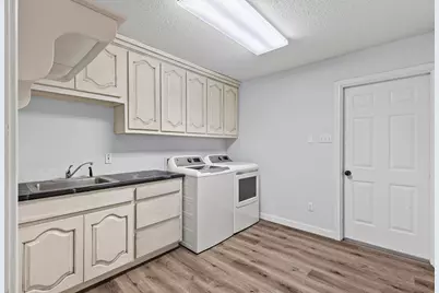 2046 McKenzie Road, Campbell, TX 75422 - Photo 32