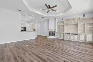 2046 McKenzie Rd, Campbell, TX 75422 - Photo 16