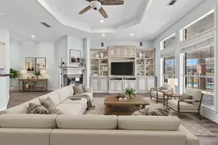 2046 McKenzie Rd, Campbell, TX 75422 - Photo 12