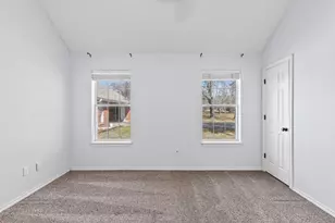 2046 McKenzie Rd, Campbell, TX 75422 - Photo 24