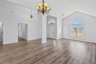 2046 McKenzie Road, Campbell, TX 75422 - Photo 6