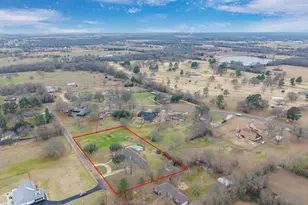 2046 McKenzie Rd, Campbell, TX 75422 - Photo 38