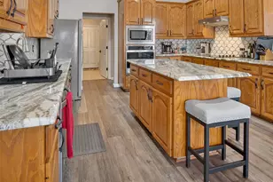 2813 White Rock Dr, Fort Worth, TX 76131 - Photo 14