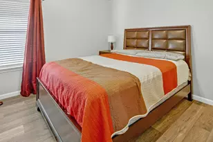 2813 White Rock Dr, Fort Worth, TX 76131 - Photo 24