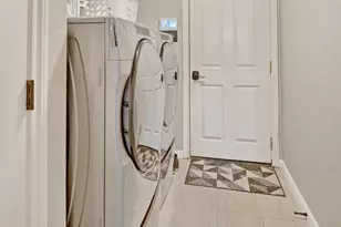 2813 White Rock Dr, Fort Worth, TX 76131 - Photo 28