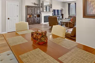 2813 White Rock Dr, Fort Worth, TX 76131 - Photo 8