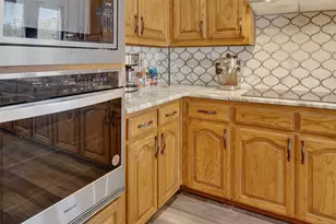 2813 White Rock Dr, Fort Worth, TX 76131 - Photo 16