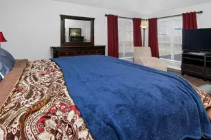 2813 White Rock Dr, Fort Worth, TX 76131 - Photo 20