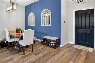 2813 White Rock Dr, Fort Worth, TX 76131 - Photo 6