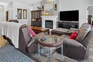 2813 White Rock Dr, Fort Worth, TX 76131 - Photo 10