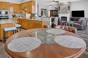 2813 White Rock Dr, Fort Worth, TX 76131 - Photo 18