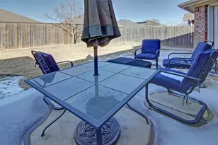 2813 White Rock Dr, Fort Worth, TX 76131 - Photo 30