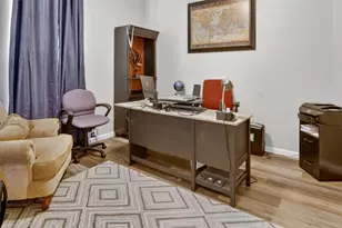 2813 White Rock Dr, Fort Worth, TX 76131 - Photo 12