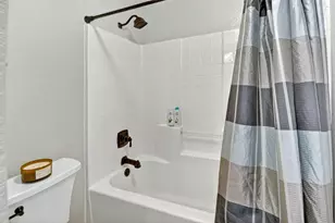 2813 White Rock Dr, Fort Worth, TX 76131 - Photo 26