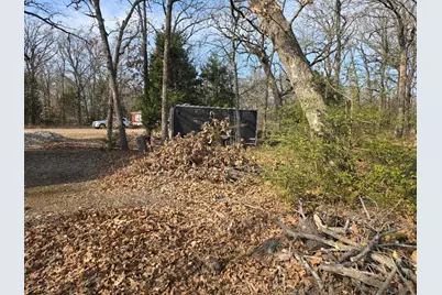 320 Double Bridge Road, Mabank, TX 75156 - Photo 2