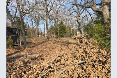 320 Double Bridge Road, Mabank, TX 75156 - Photo 4