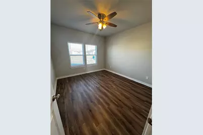 3821 Skylane Avenue, Corsicana, TX 75110 - Photo 14