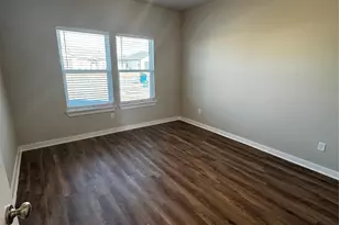 3821 Skylane Ave, Corsicana, TX 75110 - Photo 14