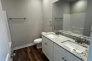 3821 Skylane Ave, Corsicana, TX 75110 - Photo 6