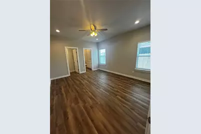 3821 Skylane Avenue, Corsicana, TX 75110 - Photo 4