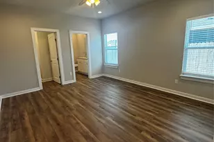 3821 Skylane Ave, Corsicana, TX 75110 - Photo 4