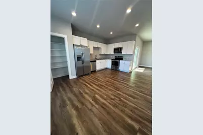 3821 Skylane Avenue, Corsicana, TX 75110 - Photo 10