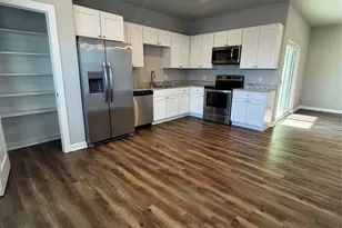 3821 Skylane Ave, Corsicana, TX 75110 - Photo 10