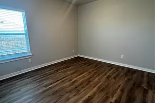 3821 Skylane Ave, Corsicana, TX 75110 - Photo 12