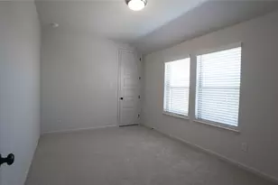 4104 Hudson St, Fate, TX 75087 - Photo 20