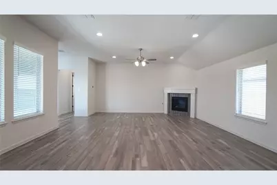 4104 Hudson Street, Fate, TX 75087 - Photo 6