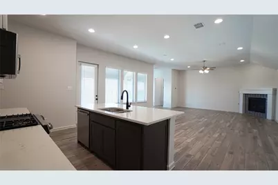 4104 Hudson Street, Fate, TX 75087 - Photo 12