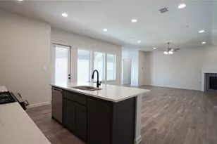 4104 Hudson St, Fate, TX 75087 - Photo 12