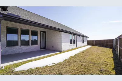 4104 Hudson Street, Fate, TX 75087 - Photo 26