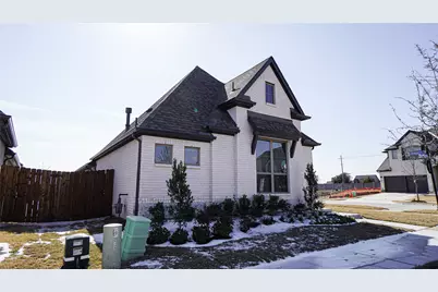 4104 Hudson Street, Fate, TX 75087 - Photo 2