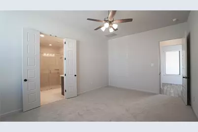 4104 Hudson Street, Fate, TX 75087 - Photo 14