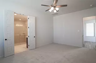 4104 Hudson St, Fate, TX 75087 - Photo 14