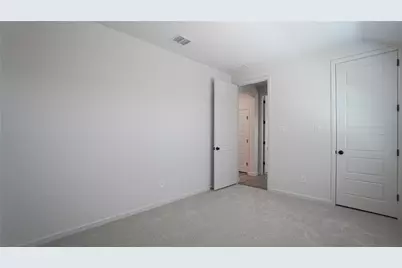 4104 Hudson Street, Fate, TX 75087 - Photo 22