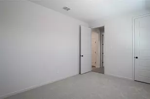 4104 Hudson St, Fate, TX 75087 - Photo 22