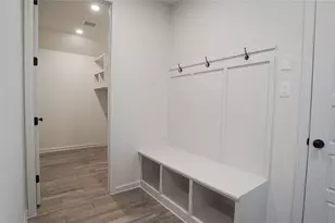 4104 Hudson St, Fate, TX 75087 - Photo 18