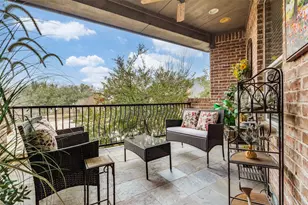 7303 Hill Forest Dr, Dallas, TX 75230 - Photo 22