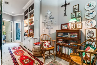 7303 Hill Forest Drive, Dallas, TX 75220 - Photo 18