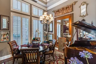 7303 Hill Forest Dr, Dallas, TX 75230 - Photo 4