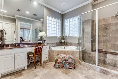 7303 Hill Forest Drive, Dallas, TX 75220 - Photo 16