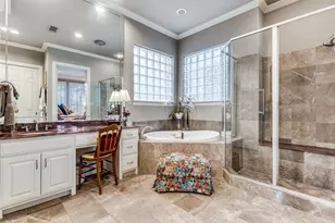 7303 Hill Forest Dr, Dallas, TX 75230 - Photo 16