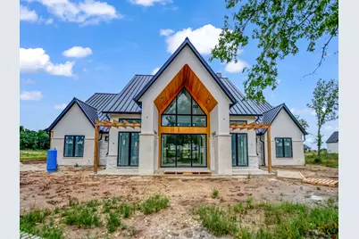 520 Royal Santana Run, Weatherford, TX 76087 - Photo 2