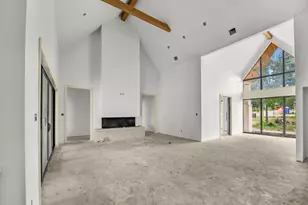 520 Royal Santana Run, Weatherford, TX 76087 - Photo 6