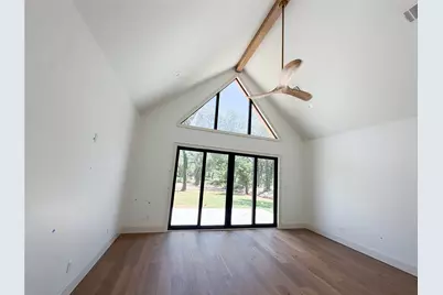 520 Royal Santana Run, Weatherford, TX 76087 - Photo 6